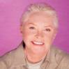 Stephanie Douglas Forrester Susan Flannery (31. Juli 1943) seit: 1987