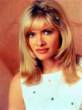 Barbara Crampton (27. Dezember 62) 1995 – 1998. Ist die Mutter von Jessica, ...