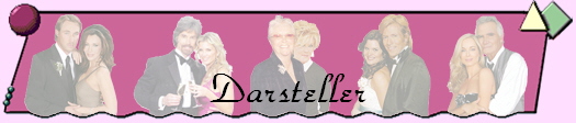 Darsteller